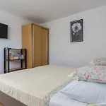 Apartment Ivano