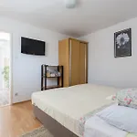 Apartment Ivano
